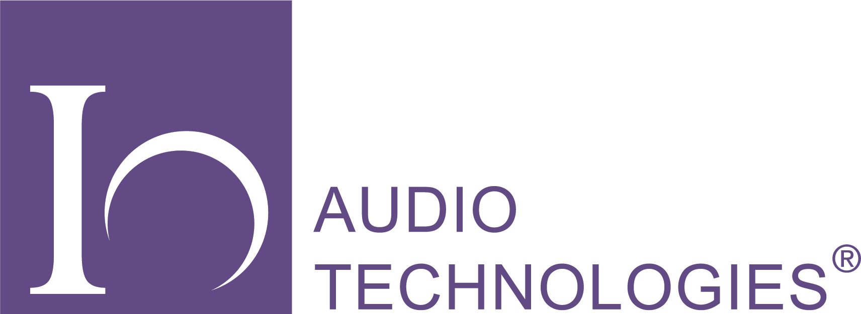 Io Audio Technologies